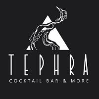/customerDocs/images/avatars/40468/40468-COCKTAIL BAR-ROOF-BRUNCH-ΚΑΦΕΣ-COCKTAILS-COFFEE-TEPHRA-ΟΙΑ-OIA-LOGO.jpg